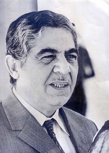Oday Al-Bitar
